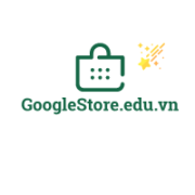 (c) Googlestore.edu.vn